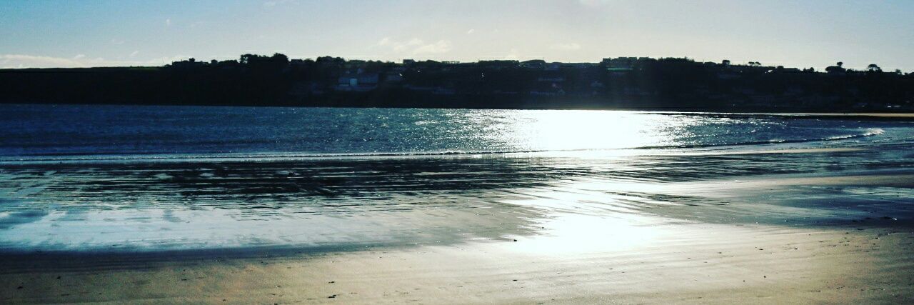 Ronan McGrath banner