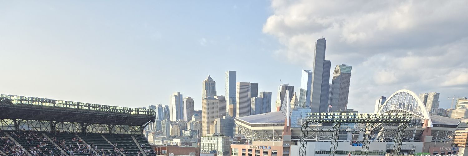 cpope44's profile banner image