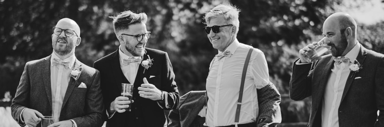 Chris Edwards banner