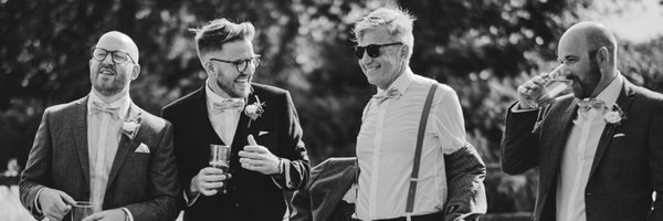 ChrisEders Profile Banner