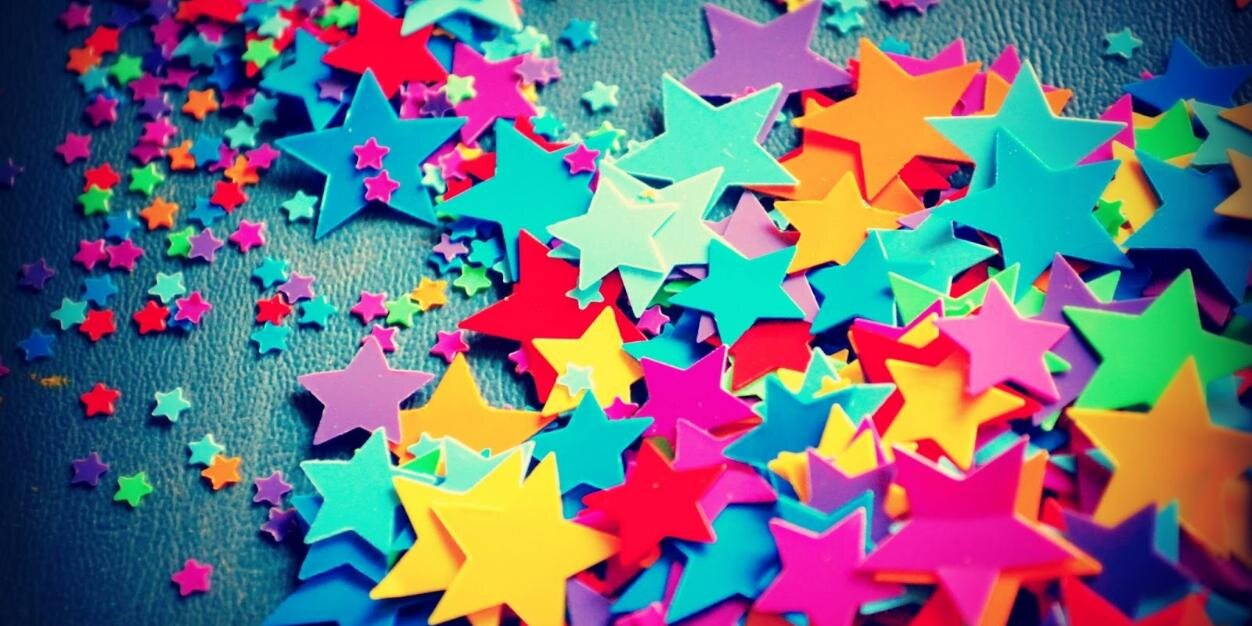 AlmudenaLopez's profile banner image