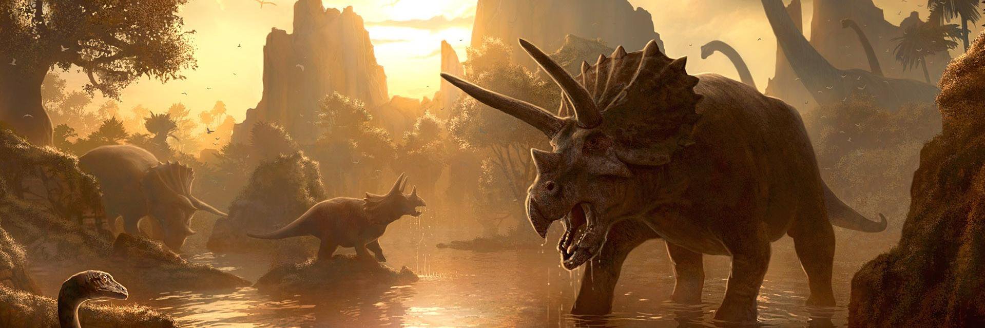 MegaPiemanPHD banner