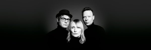 HooverphonicOff Profile Banner