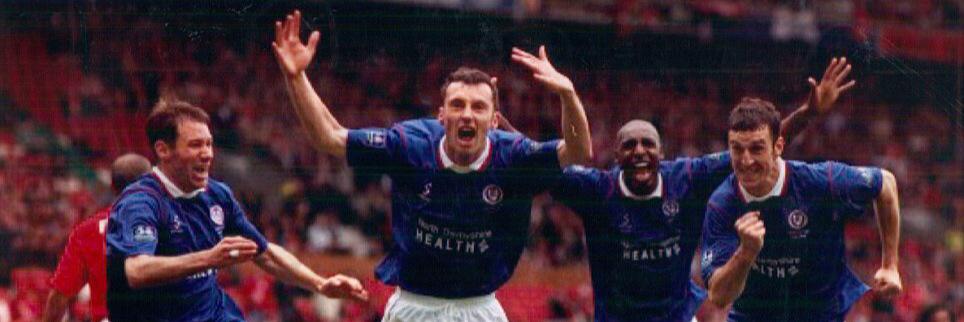 Sparkdog_cfc's profile banner image