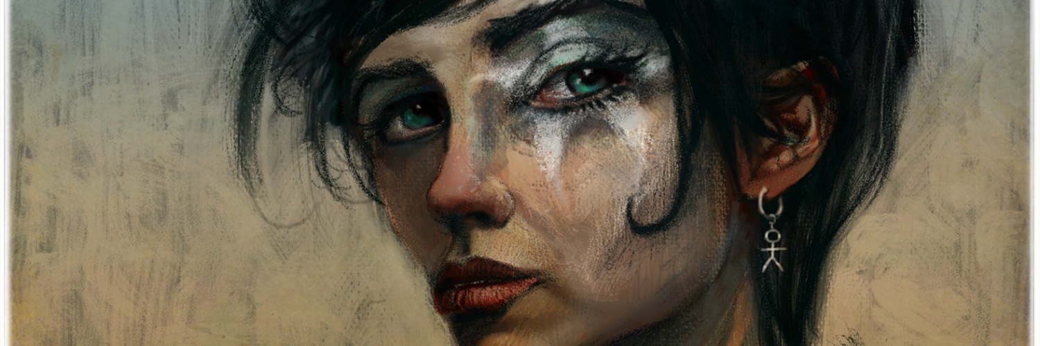 leithomalley's profile banner image