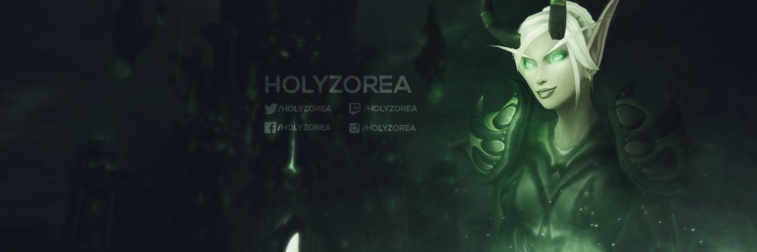 ˗ˏˋAZOREAˊˎ˗ banner