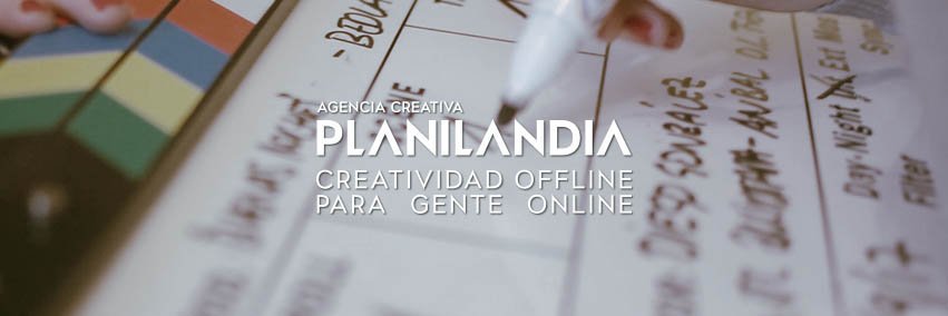 planitweets's profile banner image