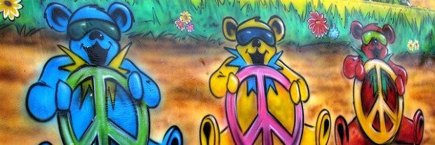 SugarMagnolia_8's profile banner image
