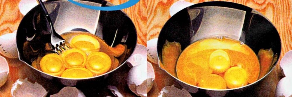 5kousuke3's profile banner image
