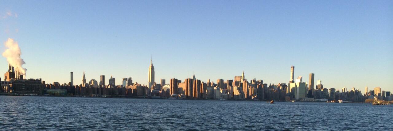 abramcrombie's profile banner image