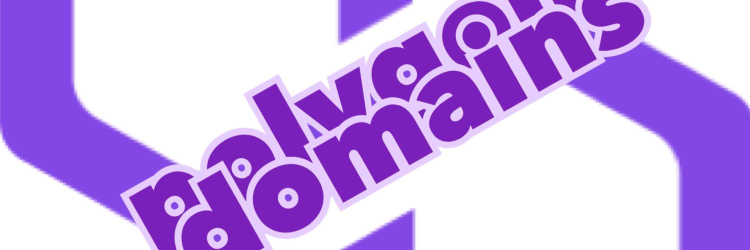 polygondomains's profile banner image