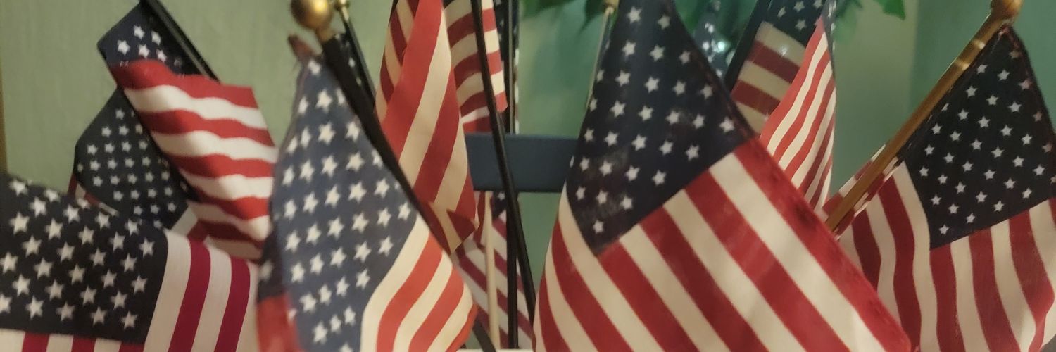 Winterofdiscontent banner