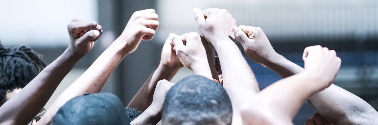 HIPHOPJAXZ's profile banner image
