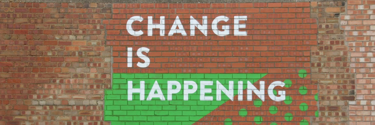 Creative Space Management banner