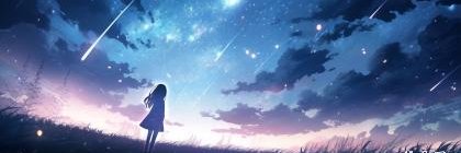 Cris1608's profile banner image