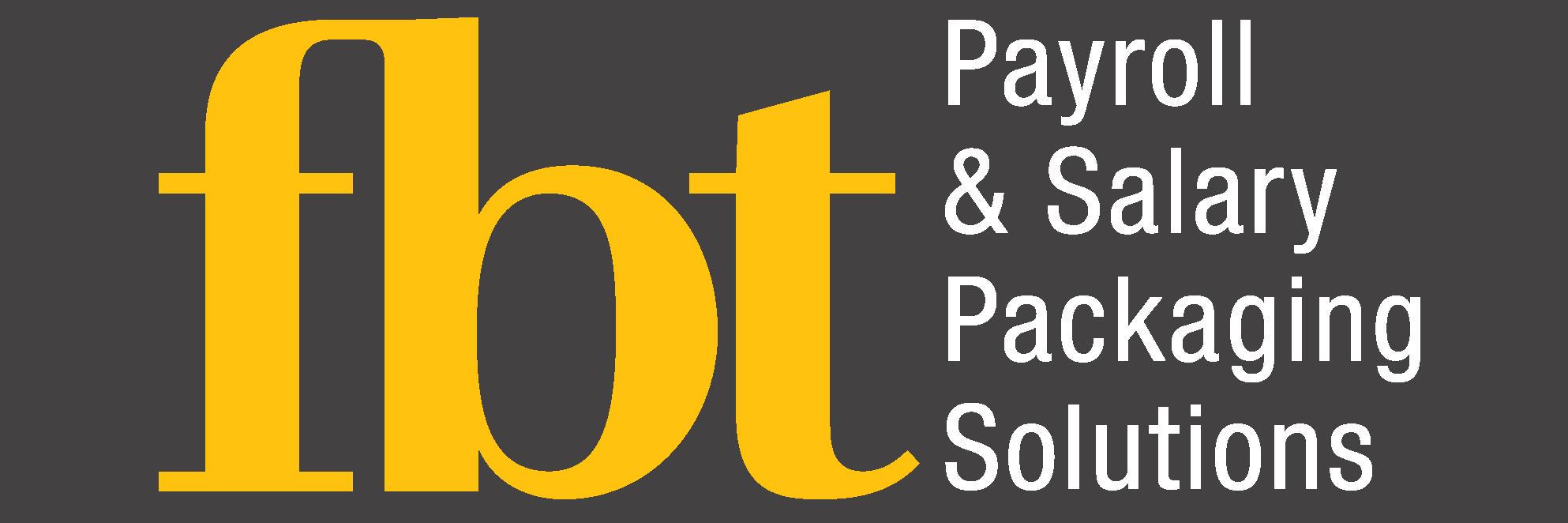 PaulMatherFBT's profile banner image