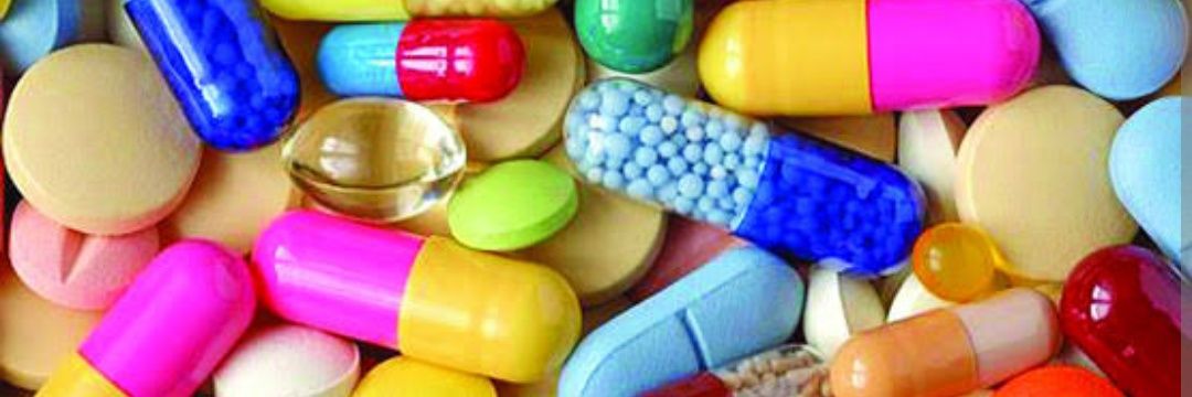 MyPharmCare's profile banner image