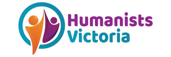 vichumanist Profile Banner