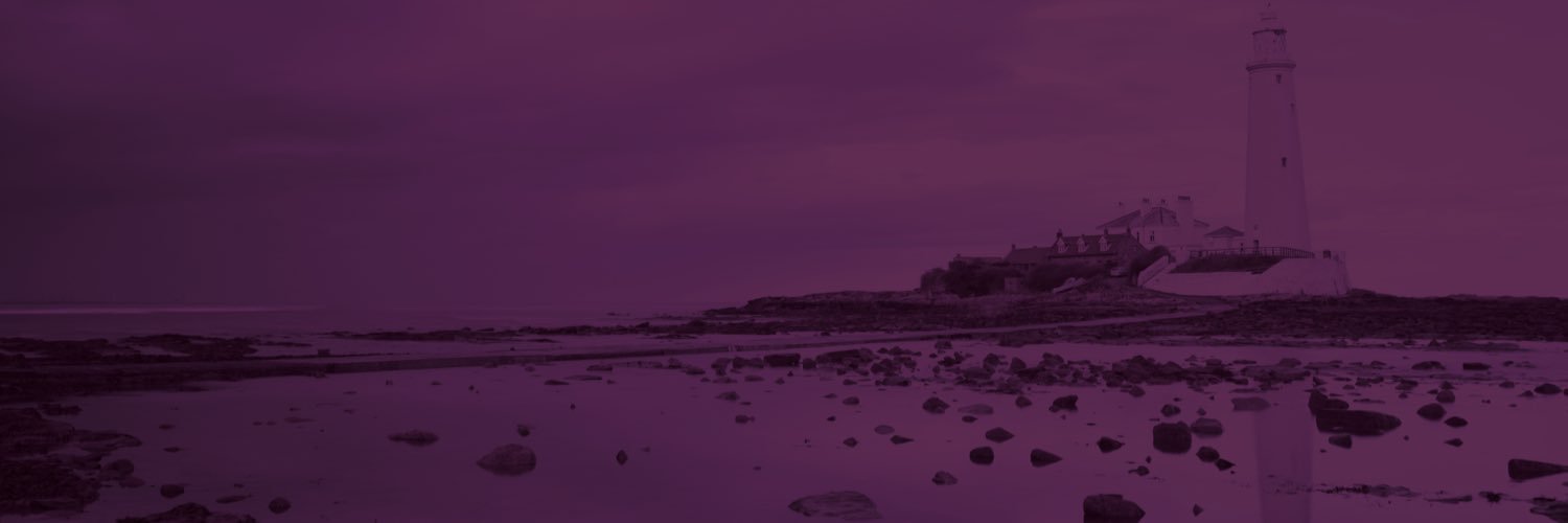 TradingPlacesNE's profile banner image