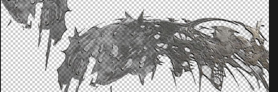 strainah banner