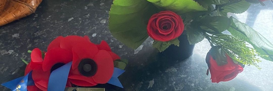 AndeeeB's profile banner image