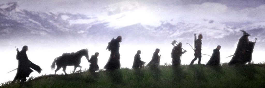 Living86's profile banner image