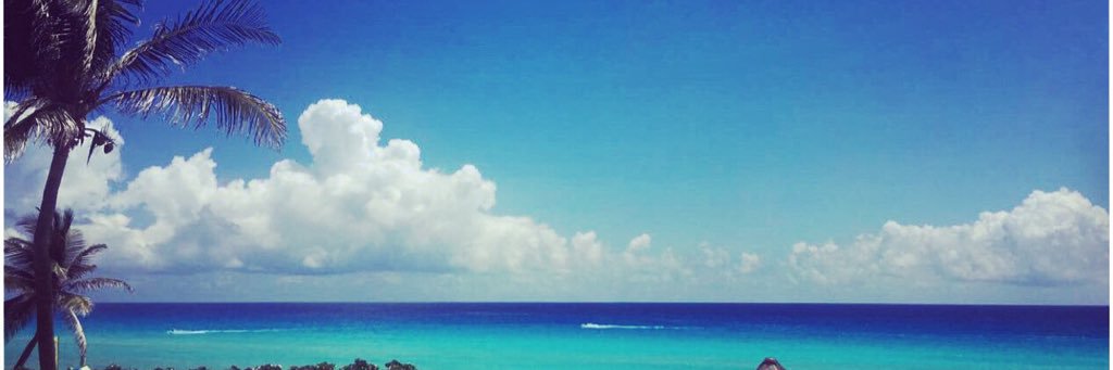 BeccPJ's profile banner image