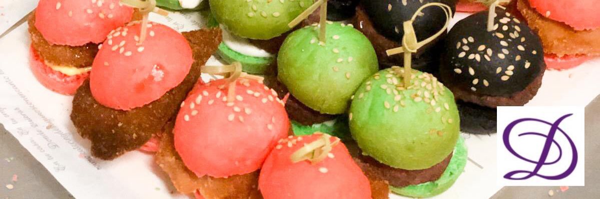 desayunoscon's profile banner image