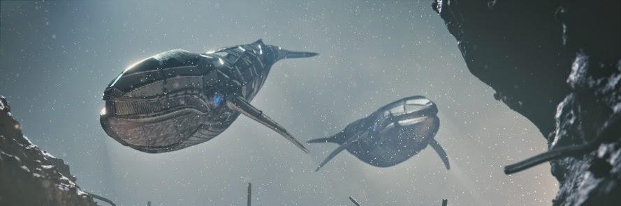 Ballena_'s profile banner image
