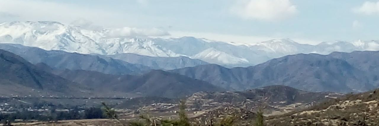 Boriss Mejias banner