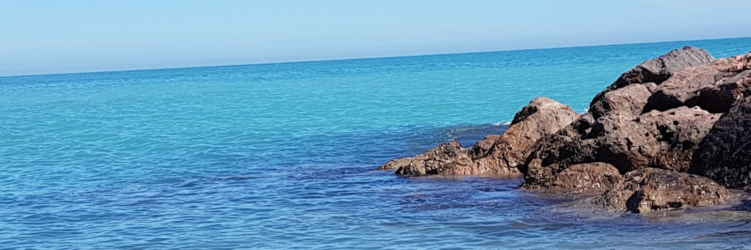 wichtwait's profile banner image