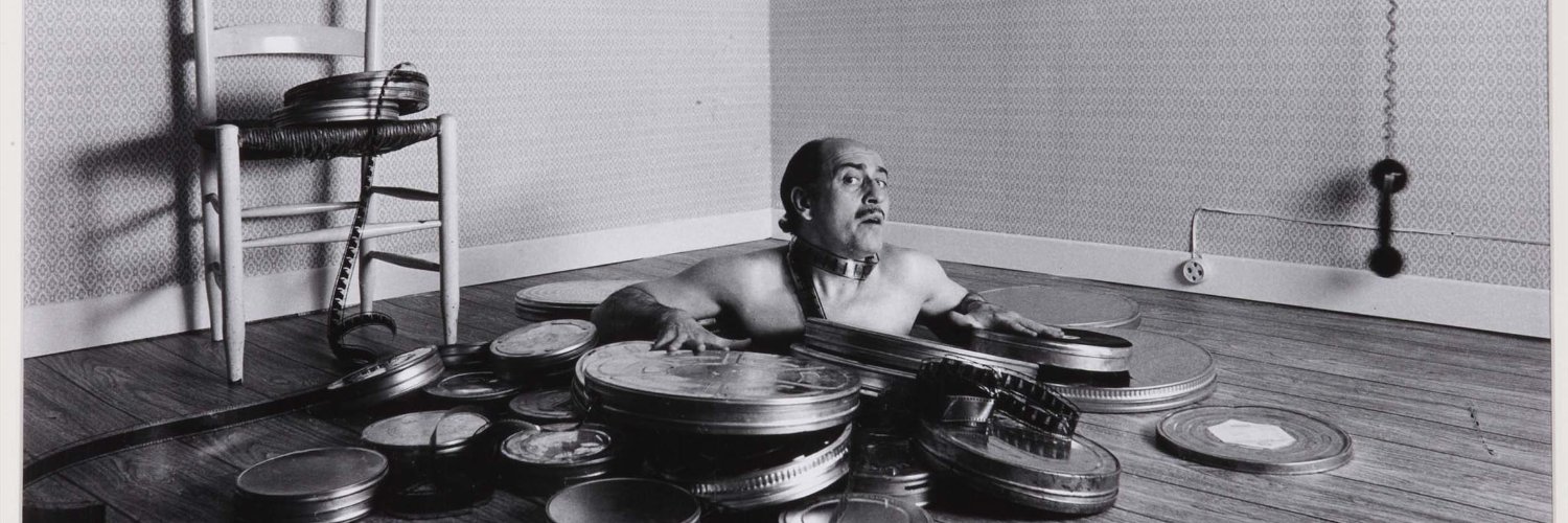 Pablo Á. Mendivil banner