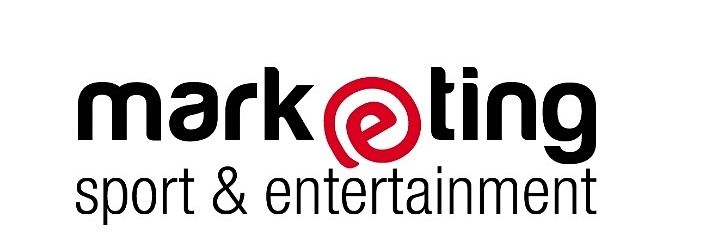 mark banner
