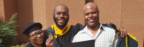 VCUSGA Profile Banner