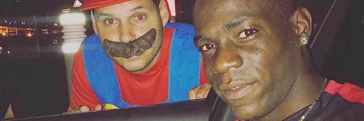 Gustav Bådagård banner