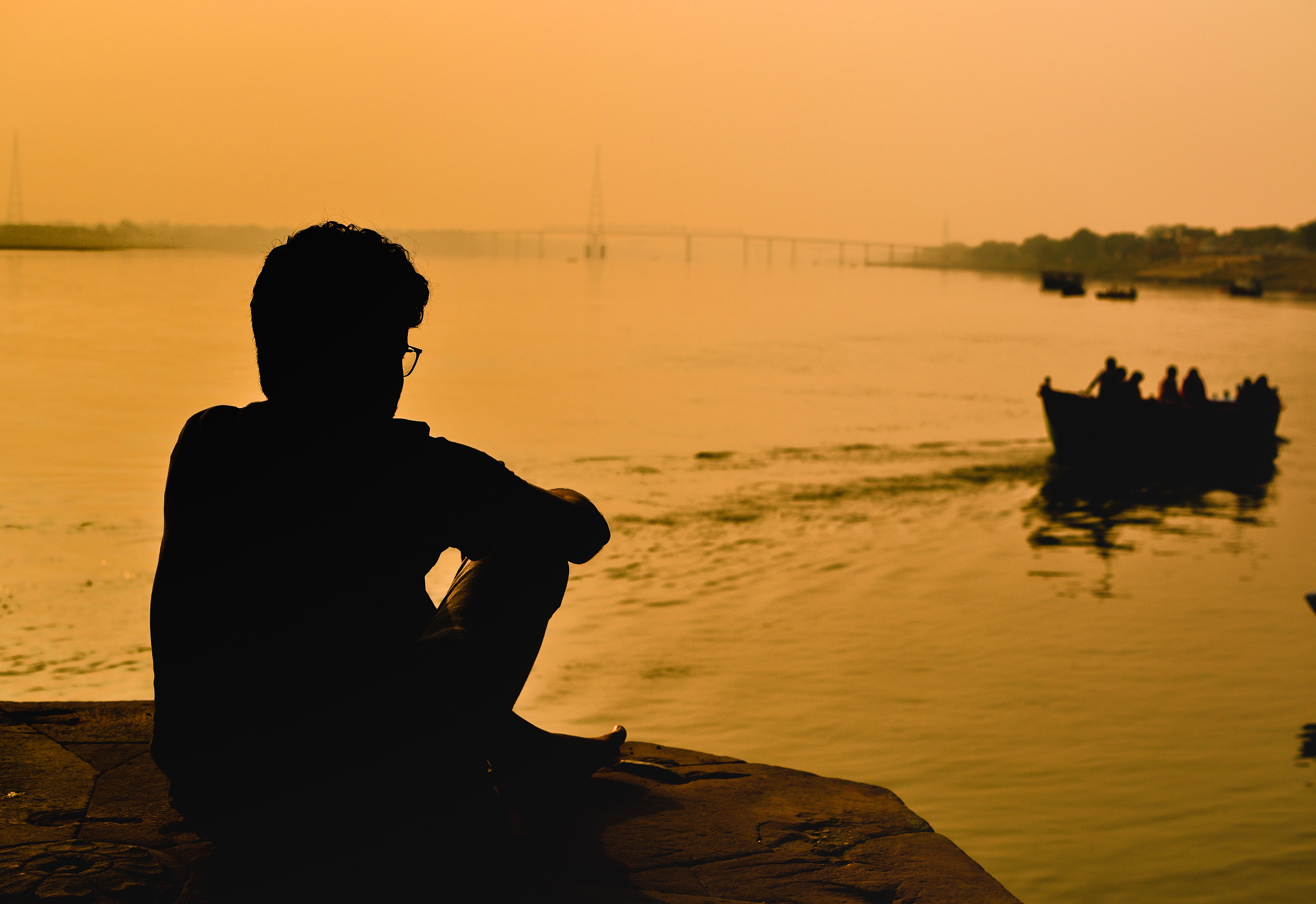 Vasishta Polisetty banner