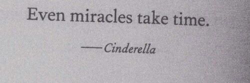 🇬🇧Faruk banner