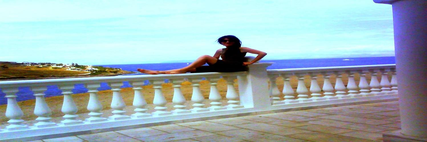 _Fotini's profile banner image