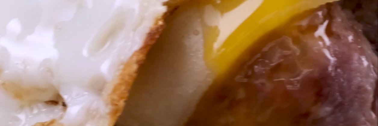 javibienmesabe's profile banner image