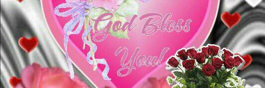 KristarCyrus's profile banner image