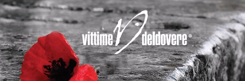 vittime_dovere's profile banner image