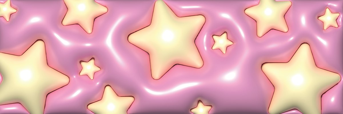 Fenetta's profile banner image