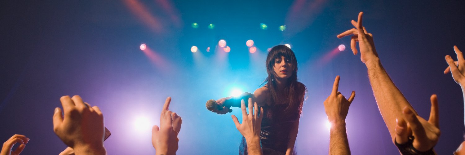 Carrefour Spectacles banner