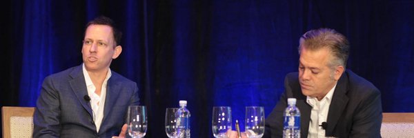 laragon Profile Banner
