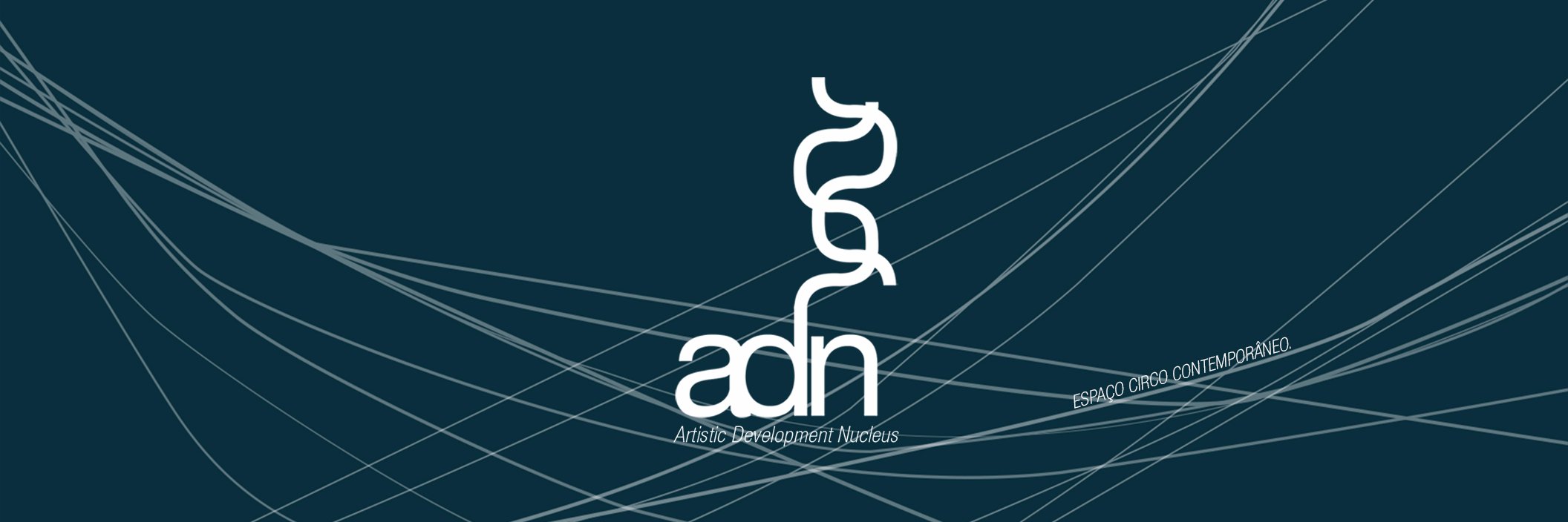 adn_lx's profile banner image