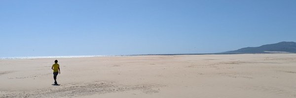 AdamAk40 Profile Banner