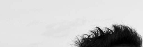 slegroux's profile banner image