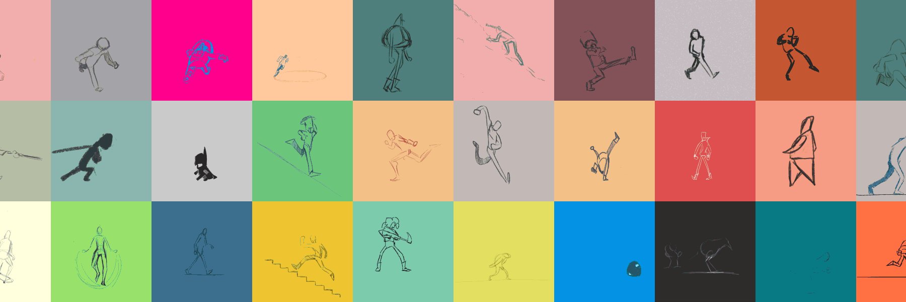 najicus's profile banner image