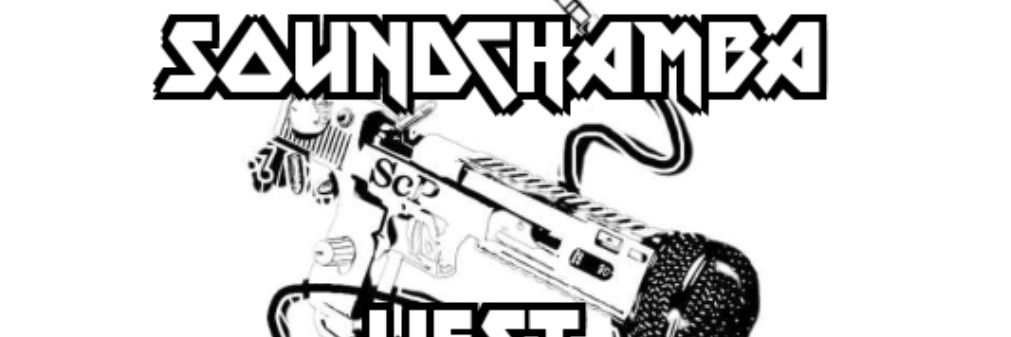 Soultheinterrogator banner