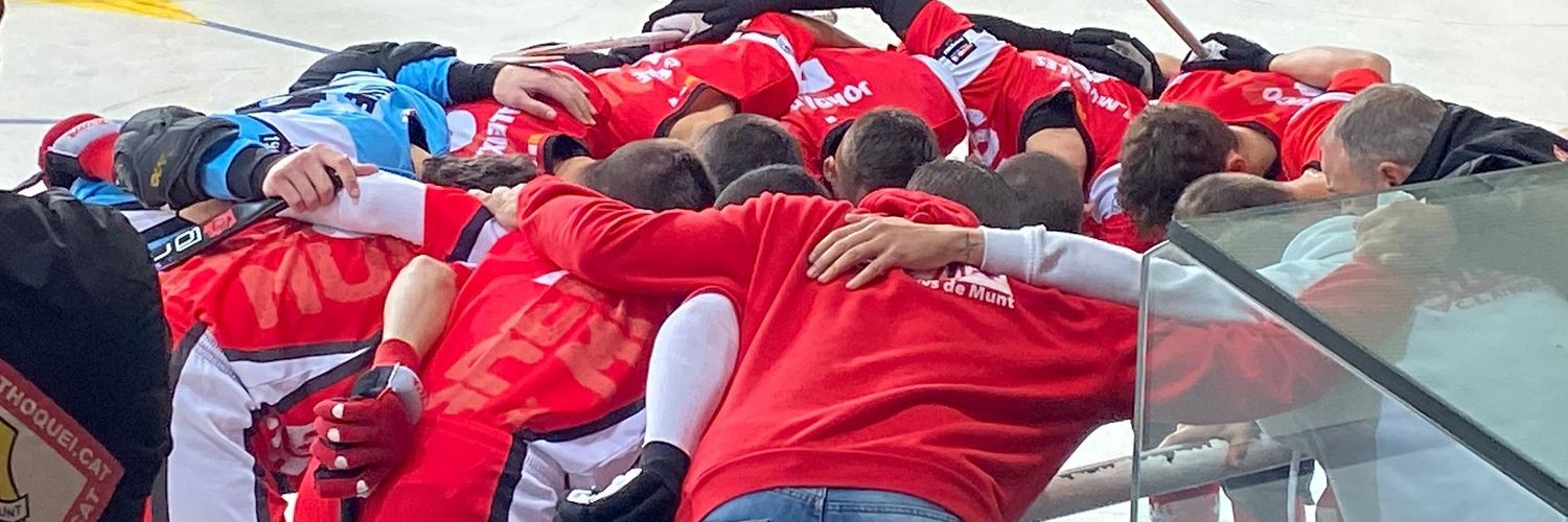 Marc Roca banner